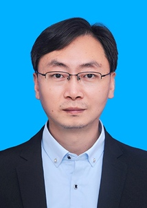 德赢AC米兰官网创新论坛第一千三百六十三讲：基于光场量子态的量子网络