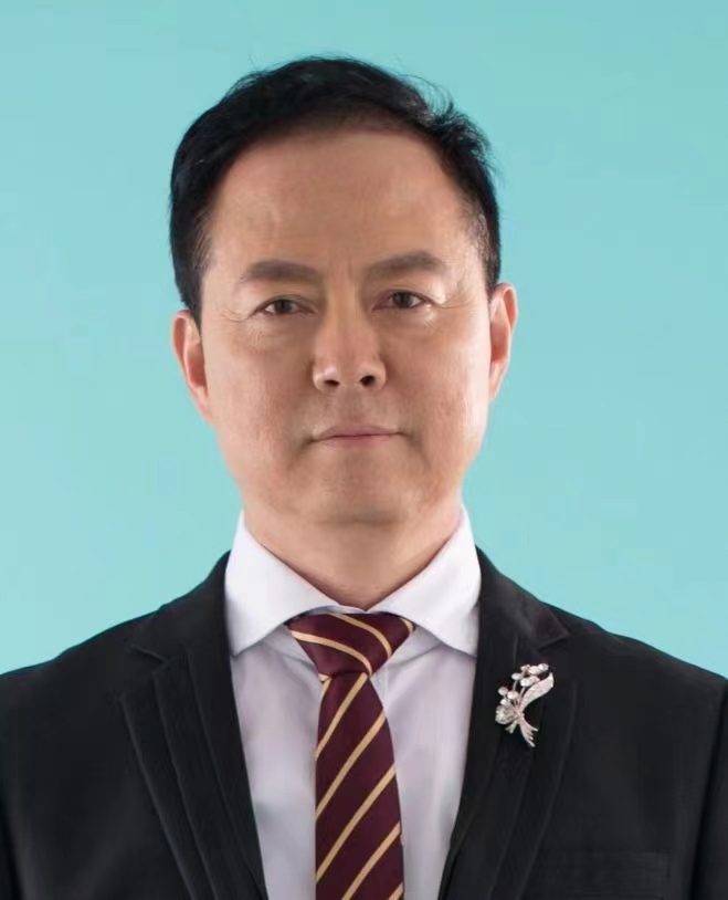 德赢AC米兰官网创新论坛第一千七百七十七讲：科研课题设计与申报