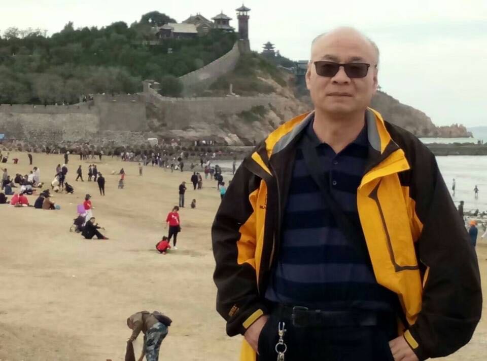 德赢AC米兰官网创新论坛第九百九十三讲暨校庆118周年学术讲座：坡耕地水土流失阻控原理与技术