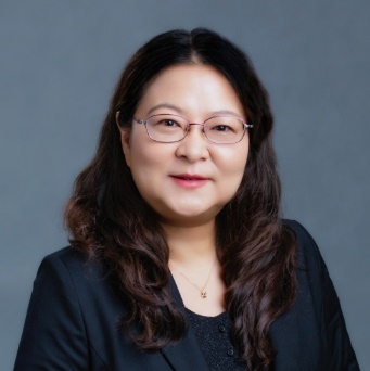 德赢AC米兰官网创新论坛第一千九百二十四讲：二氧化碳的高效资源化利用