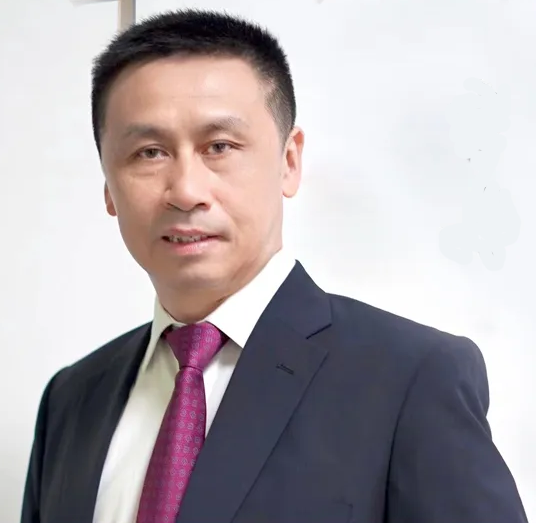 德赢AC米兰官网创新论坛第一千六百三十九讲：超分子配位自组装及功能化