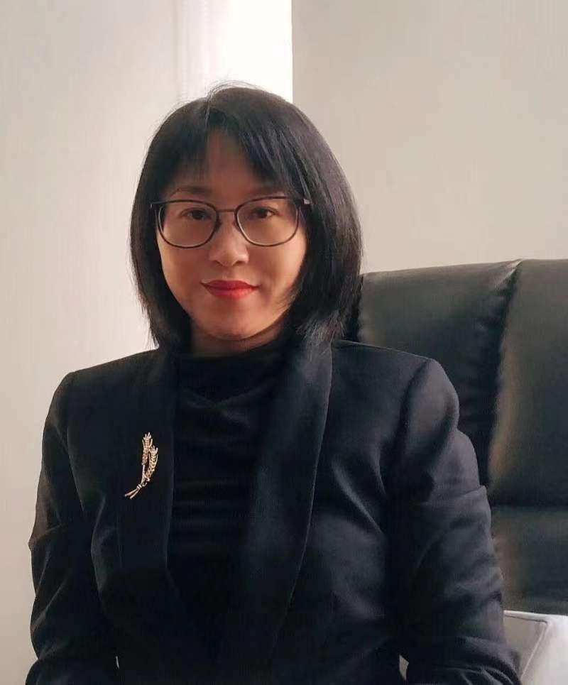 德赢AC米兰官网创新论坛第一千二百三十八讲暨120周年校庆年系列活动：土壤微生物与土壤有机质