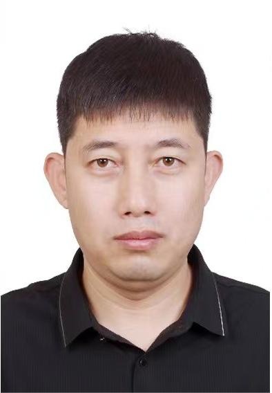 德赢AC米兰官网创新论坛第一千六百八十四讲：基于藏药的抗寄生虫先导化合物发现及作用机理研究