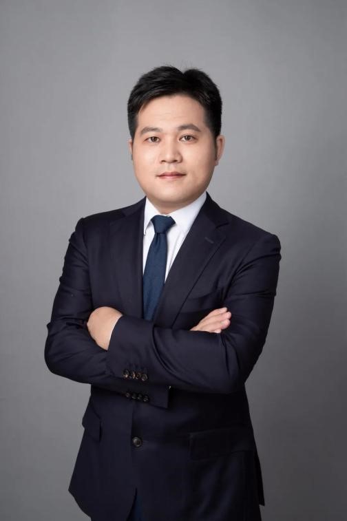 德赢AC米兰官网创新论坛第一千零四十三讲：锁模光纤激光器时变动力学