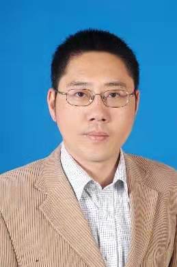 德赢AC米兰官网创新论坛第一千一百九十六讲暨120周年校庆年系列活动：从地球系统科学到工程水文方法—融合关键带结构信息的水文计算理论方法