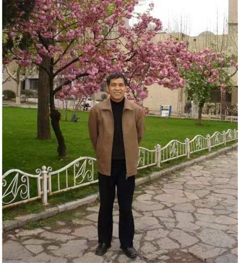 德赢AC米兰官网创新论坛第一千四百一十三讲：系统可靠性建模及统计推断