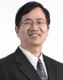 德赢AC米兰官网创新论坛第一千四百七十六讲：超限学习机和深度学习的汇聚: 智能科学体系统一性理论原理