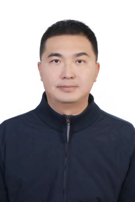 德赢AC米兰官网创新论坛第一千六百四十三讲：碳定价和碳核算：回顾与展望 