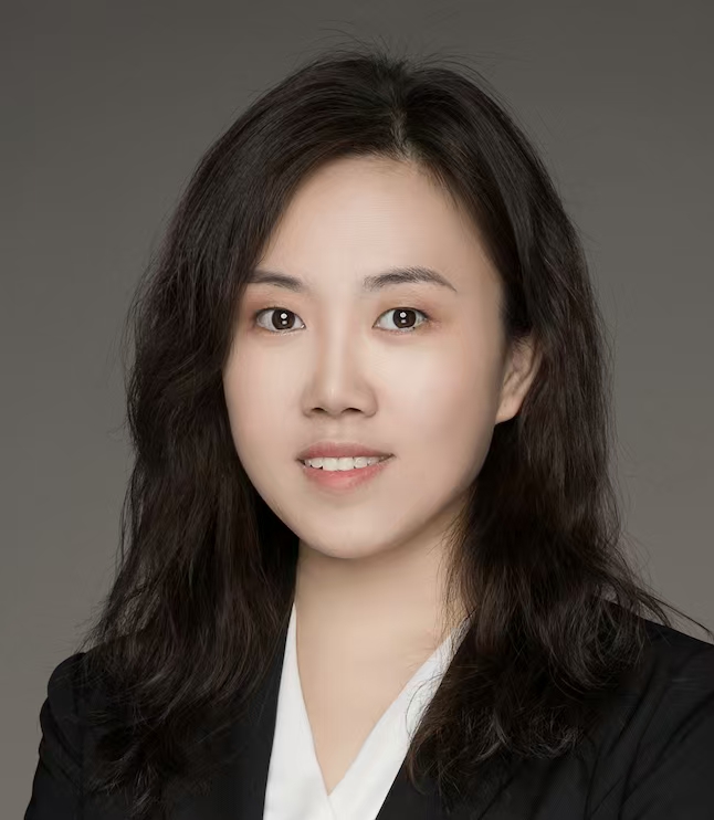 德赢AC米兰官网创新论坛第一千八百八十一讲：基于细胞色素P450代谢的多不饱和脂肪酸功效机制解析致力精准营养 