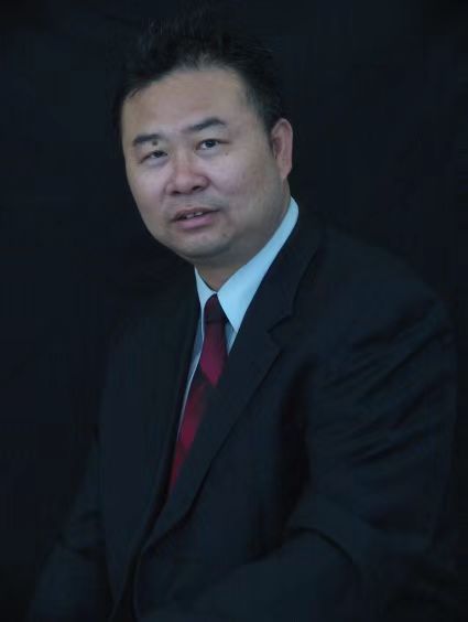德赢AC米兰官网创新论坛第一千四百零一十讲：新一轮科技革命、产业变革与工业互联网
