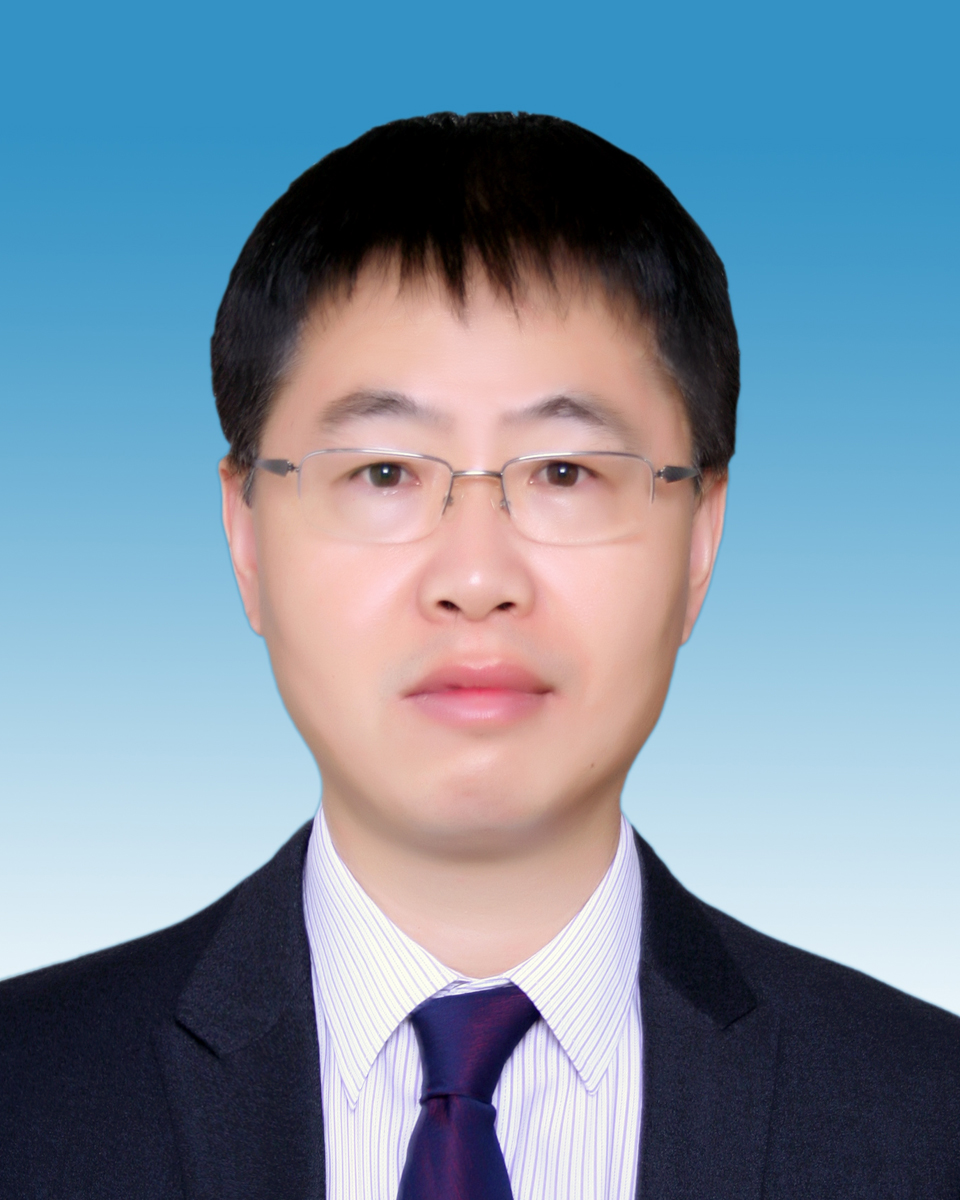德赢AC米兰官网创新论坛第一千零三讲暨校庆118周年学术讲座：农产品加工科技发展现状与趋势