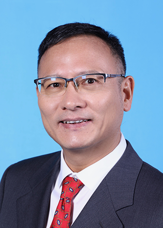德赢AC米兰官网创新论坛第一千八百五十六讲：On Legendre transformations of  generalized Frobenius manifolds