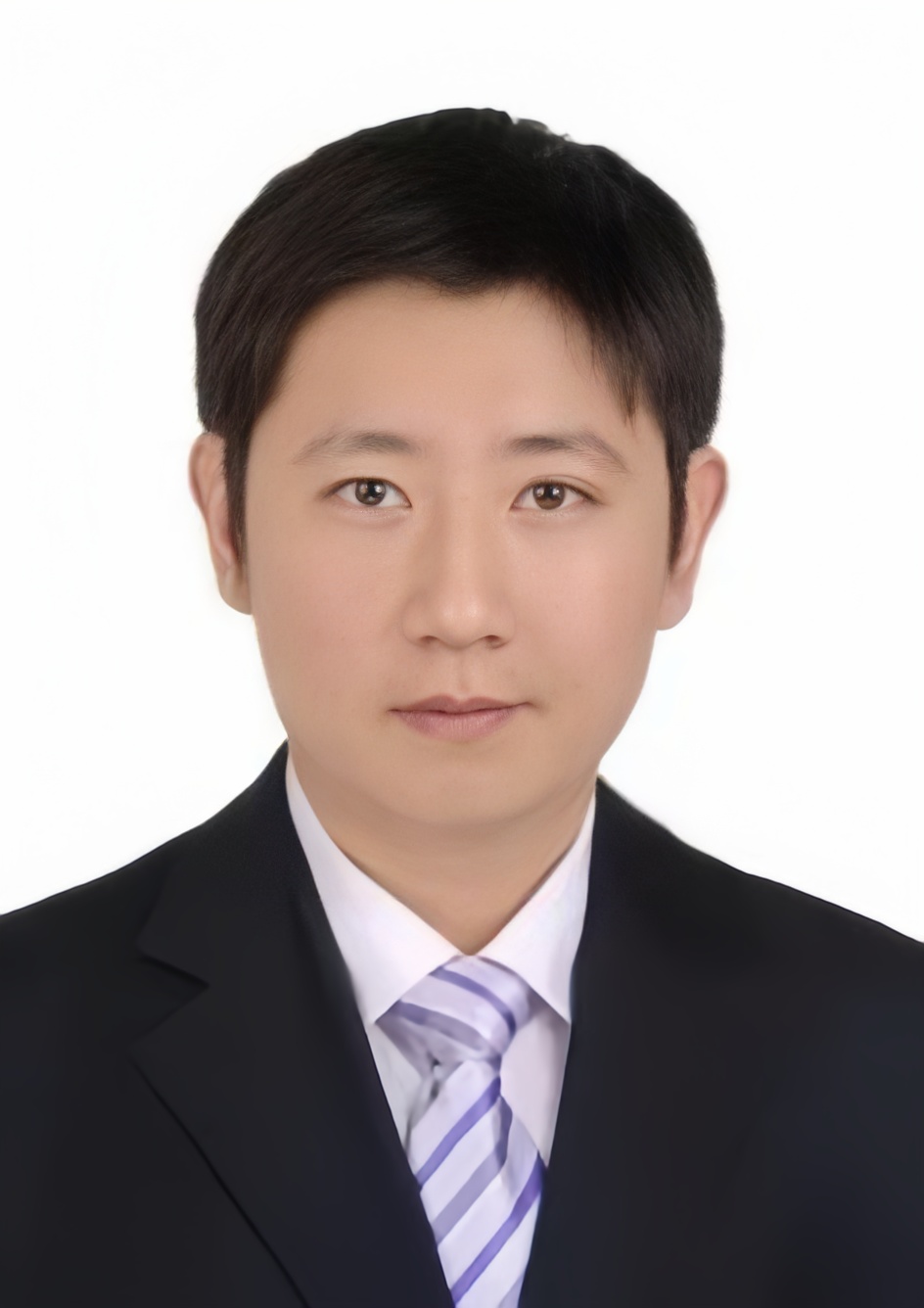  德赢AC米兰官网创新论坛第一千八百六十七讲： 稀土无机材料微结构定向创制