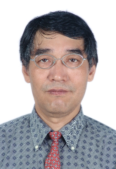 德赢AC米兰官网创新论坛第九百五十讲：函数空间的拓扑结构