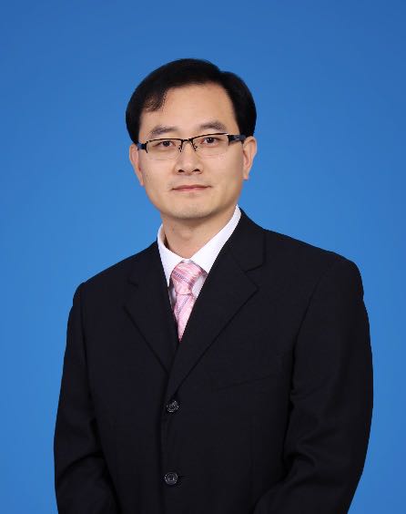 德赢AC米兰官网创新论坛第九百七十一讲：高性能分布式光纤传感及其应用