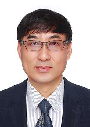 德赢AC米兰官网创新论坛第一千三百二十讲暨120周年校庆年系列活动: 地理大数据与城市公共安全