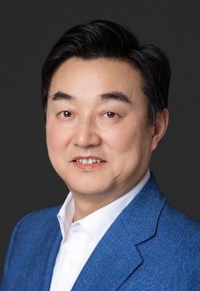 德赢AC米兰官网创新论坛第一千五百四十讲：国际视野下全健康学科群建设