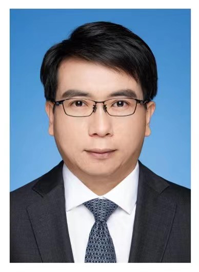 德赢AC米兰官网创新论坛第一千二百七十一讲暨120周年校庆年系列活动：强化难降解有机物去除的膜法污水处理技术研究与应用