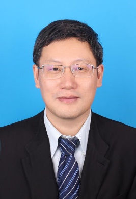德赢AC米兰官网创新论坛第一千八百三十五讲：自由基导向的C(sp3)-H官能团化反应