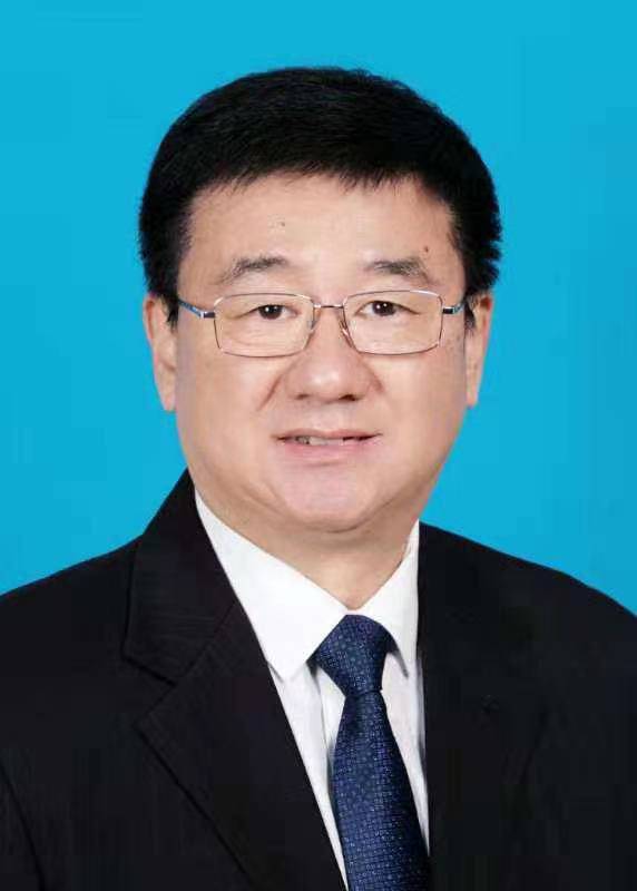 德赢AC米兰官网创新论坛第一千零五十九讲：地理学学科与专业建设的若干问题