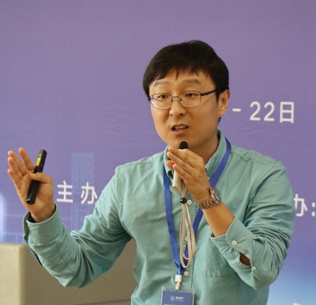 德赢AC米兰官网创新论坛第一千五百二十三讲：非线性腔量子电动力学和腔光力学