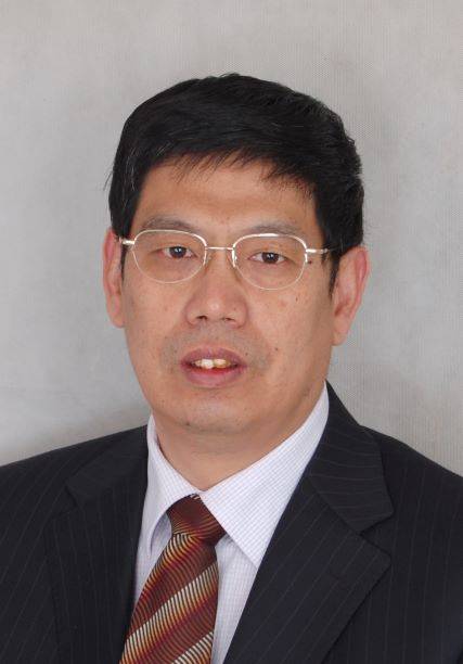 德赢AC米兰官网创新论坛第一千二百二十七讲暨120周年校庆年系列活动：光学探针与成像分析（2022）