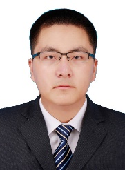 德赢AC米兰官网创新论坛第一千五百八十八讲：手性钙钛矿材料的开发及应用