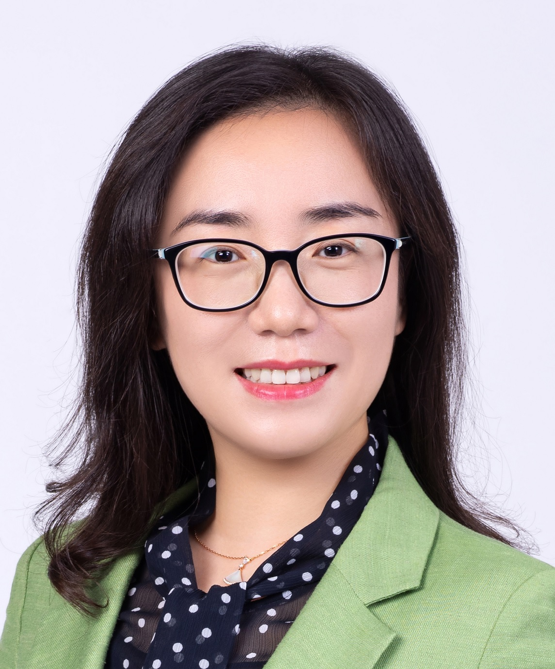德赢AC米兰官网创新论坛第一千七百五十六讲： 乳源功能组分: 发现、机制及应用