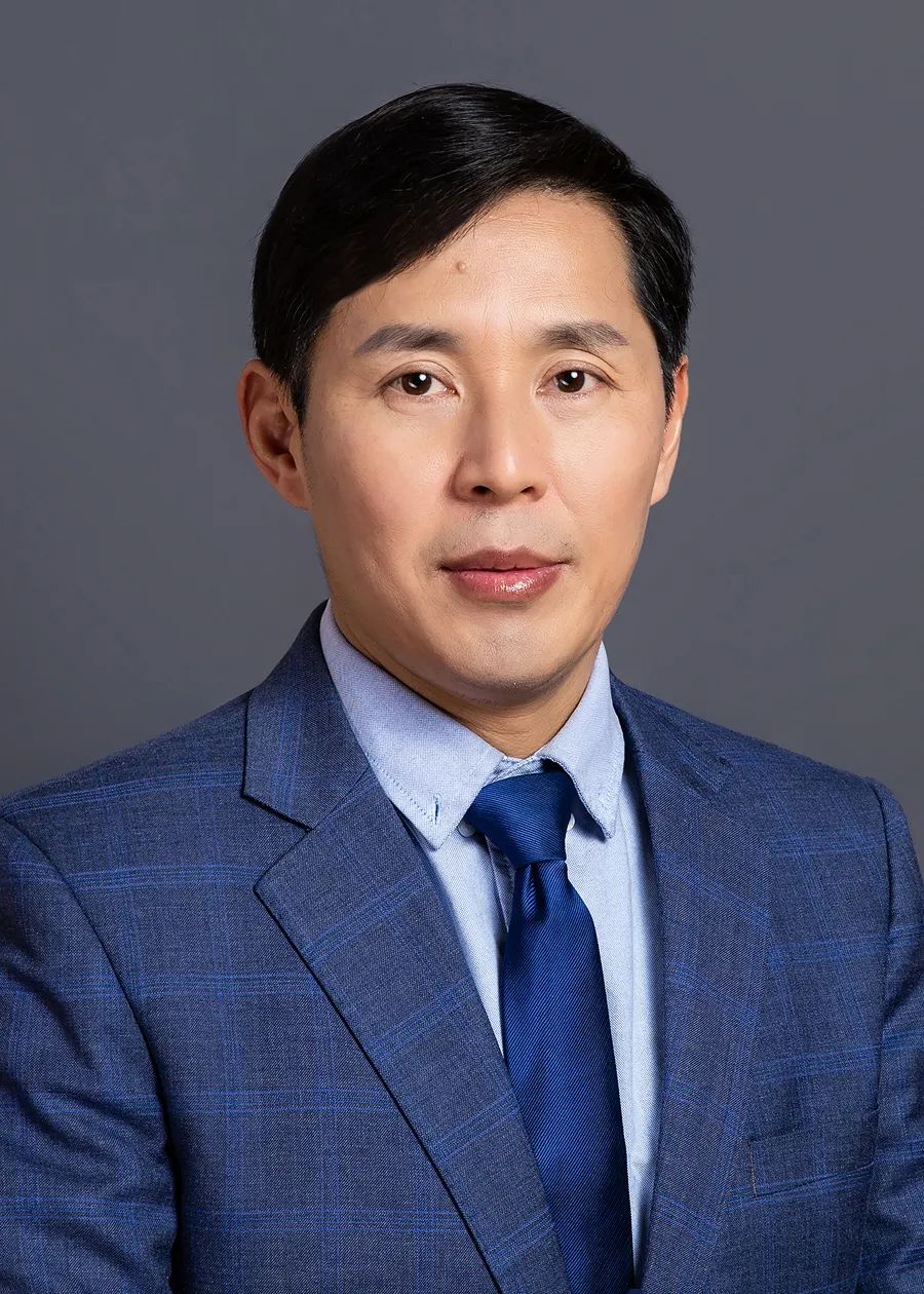 德赢AC米兰官网创新论坛第一千六百六十九讲：超分辨激光直写光刻技术
