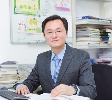 德赢AC米兰官网创新论坛第一千六百五十二讲：植物和绿藻捕光复合物功能调节和生成过程的超分子基础