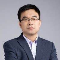 德赢AC米兰官网创新论坛第一千六百六十六讲：临床功能蛋白质组学 