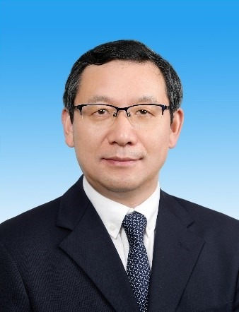 德赢AC米兰官网创新论坛第一千七百一十五讲：黑土形成演变过程中的几个科学问题