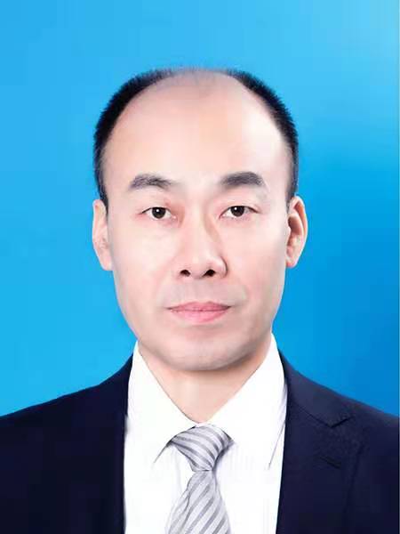 德赢AC米兰官网创新论坛第一千零四十九讲：国家自然科学基金申请书写作