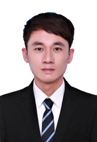 德赢AC米兰官网创新论坛第一千五百一十八讲：光学感前语义计算微系统探索及遥感信息处理应用