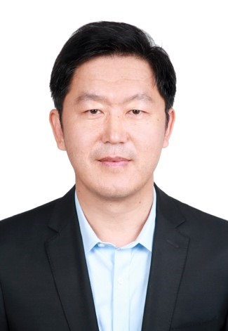 德赢AC米兰官网创新论坛第一千七百六十二讲：区域、全球陆地水循环及水安全研究进展