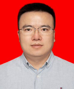 德赢AC米兰官网创新论坛第一千八百二十五讲：基于SPC的手术风险评估和质量改进