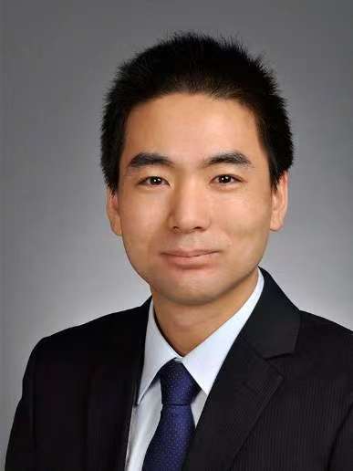 德赢AC米兰官网创新论坛第一千一百五十九讲暨校庆119周年学术讲座:超越经验性规则的碳基团簇