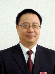 德赢AC米兰官网创新论坛第一千七百四十四讲：CCUS与CO2矿化利用