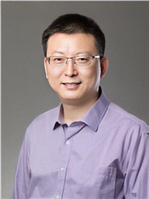 德赢AC米兰官网创新论坛第九百五十八讲：Amenable群作用的符号扩充理论
