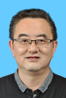 德赢AC米兰官网创新论坛第一千二百零七讲暨120周年校庆年系列活动：考虑交通演变不确定性的新时代城市群交通规划方法学研究