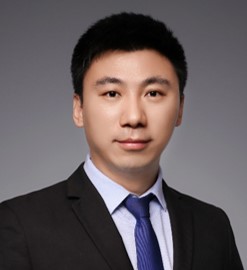 德赢AC米兰官网创新论坛第一千七百零三讲：金属-有机框架材料孔结构调控及轻烃吸附分离研究