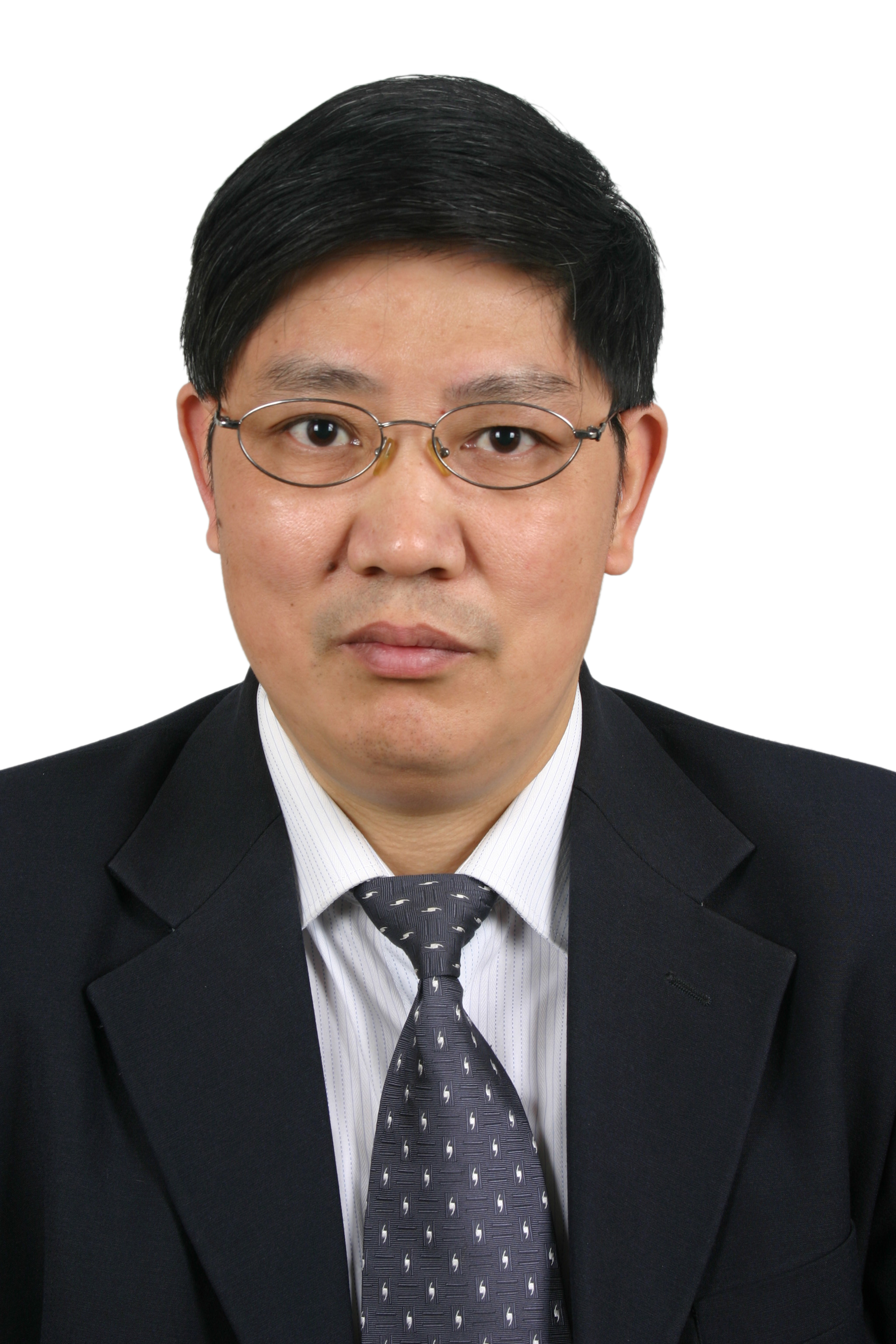 德赢AC米兰官网创新论坛第一千零四十七讲：细胞内功能分子检测研究进展