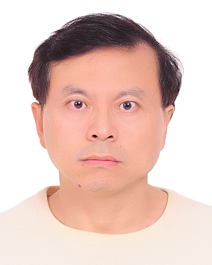 德赢AC米兰官网创新论坛第一千七百零五讲：探寻粒子宇宙之美
