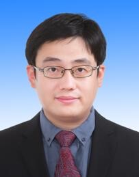 德赢AC米兰官网创新论坛第一千六百九十四讲：噬菌体治疗预期耐受机制