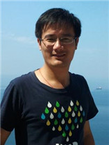 德赢AC米兰官网创新论坛第九百四十八讲：连续函数列的遍历优化
