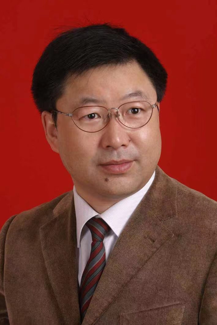 德赢AC米兰官网创新论坛第一千七百九十讲：国家自然科学基金项目申请辅导与评审体会