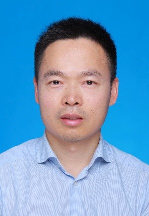 德赢AC米兰官网创新论坛第一千四百三十四讲：泛肿瘤遗传调控机制和表观基因组学研究