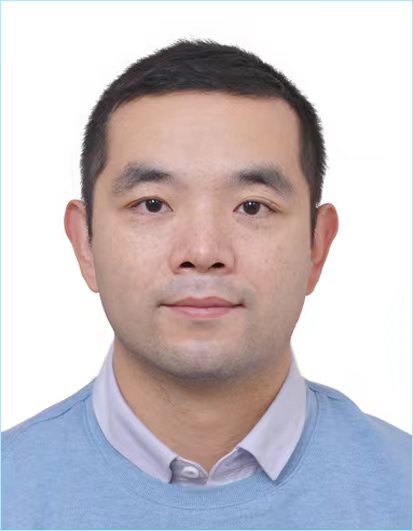 德赢AC米兰官网创新论坛第一千七百二十一讲：  Critical Mass Phenomena of Ground States in Stationary Second Order Mean-field Games  Systems with Decreasing Cost