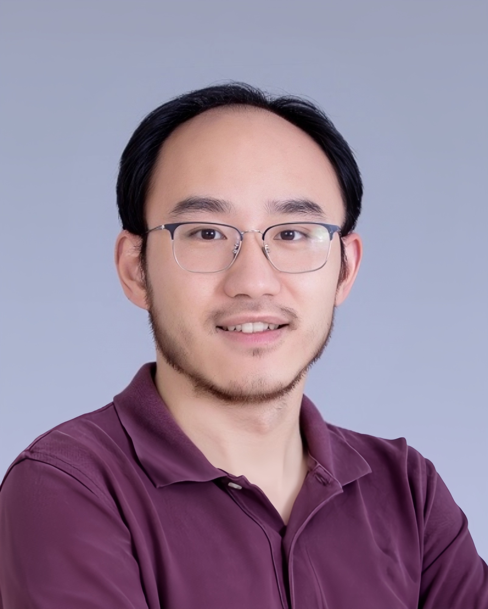 德赢AC米兰官网创新论坛第一千六百零三讲：含氟聚合物的可控合成