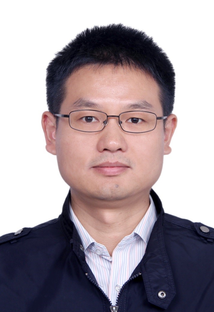 德赢AC米兰官网创新论坛第一千六百七十九讲：中国主要入海河流水沙通量变化规律与影响因素